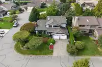 7777 STAMFORD PLACE - thumbnail 2