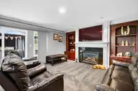 7777 STAMFORD PLACE - thumbnail 11