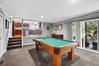 7777 STAMFORD PLACE - thumbnail 12