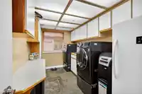 7777 STAMFORD PLACE - thumbnail 13