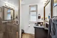 7777 STAMFORD PLACE - thumbnail 14