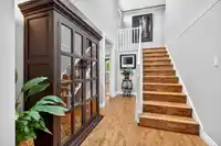 7777 STAMFORD PLACE - thumbnail 15