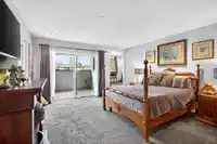 7777 STAMFORD PLACE - thumbnail 16