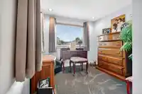 7777 STAMFORD PLACE - thumbnail 17