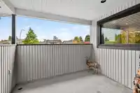 7777 STAMFORD PLACE - thumbnail 18