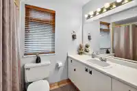 7777 STAMFORD PLACE - thumbnail 19