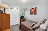 7777 STAMFORD PLACE - thumbnail 20
