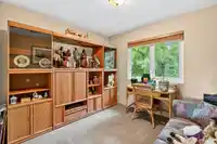 7777 STAMFORD PLACE - thumbnail 21