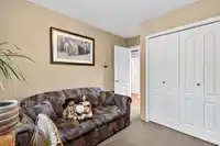 7777 STAMFORD PLACE - thumbnail 22
