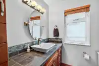 7777 STAMFORD PLACE - thumbnail 23