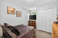 7777 STAMFORD PLACE - thumbnail 24