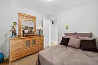 7777 STAMFORD PLACE - thumbnail 25