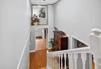 7777 STAMFORD PLACE - thumbnail 26