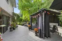 7777 STAMFORD PLACE - thumbnail 27