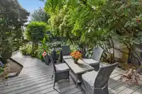 7777 STAMFORD PLACE - thumbnail 28