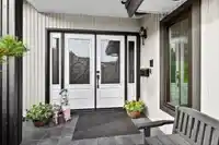 7777 STAMFORD PLACE - thumbnail 4
