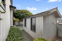 7777 STAMFORD PLACE - thumbnail 31