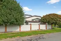 7777 STAMFORD PLACE - thumbnail 32