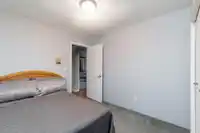 7777 STAMFORD PLACE - thumbnail 33