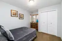 7777 STAMFORD PLACE - thumbnail 34