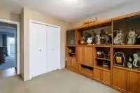 7777 STAMFORD PLACE - thumbnail 35