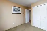 7777 STAMFORD PLACE - thumbnail 36
