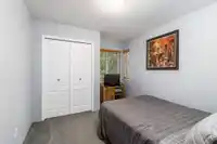 7777 STAMFORD PLACE - thumbnail 37