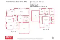7777 STAMFORD PLACE - thumbnail 38