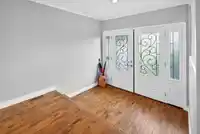 7777 STAMFORD PLACE - thumbnail 5