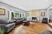 7777 STAMFORD PLACE - thumbnail 6
