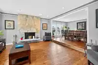 7777 STAMFORD PLACE - thumbnail 7