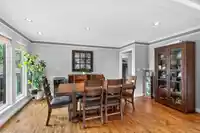 7777 STAMFORD PLACE - thumbnail 8