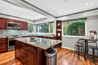 7777 STAMFORD PLACE - thumbnail 9