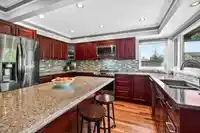 7777 STAMFORD PLACE - thumbnail 10