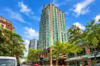 1609 838 HAMILTON STREET - thumbnail 1