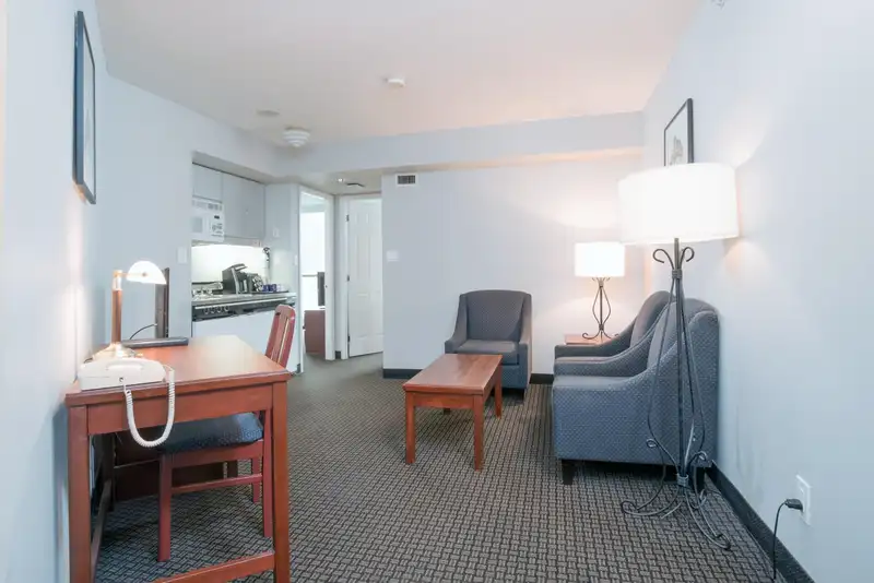 1609 838 HAMILTON STREET - photo 3 of 8