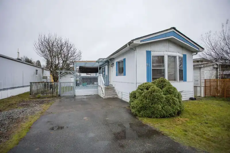 95 145 KING EDWARD STREET - photo 1 of 24