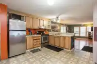 95 145 KING EDWARD STREET - thumbnail 2