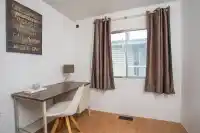 95 145 KING EDWARD STREET - thumbnail 13