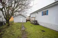 95 145 KING EDWARD STREET - thumbnail 17