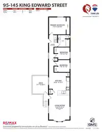 95 145 KING EDWARD STREET - thumbnail 24