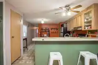 95 145 KING EDWARD STREET - thumbnail 5