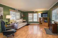95 145 KING EDWARD STREET - thumbnail 6