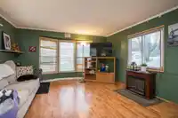 95 145 KING EDWARD STREET - thumbnail 7
