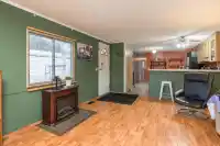 95 145 KING EDWARD STREET - thumbnail 8