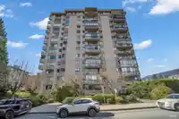 905 555 13TH STREET - thumbnail 2