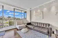 905 555 13TH STREET - thumbnail 11
