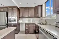 905 555 13TH STREET - thumbnail 12
