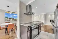 905 555 13TH STREET - thumbnail 13