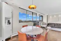 905 555 13TH STREET - thumbnail 15